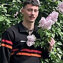 Дмитрий, 22 года