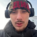 Дмитрий, 22 года