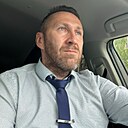 Serega, 43 года