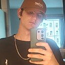 Денис, 20 лет