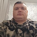 Павел, 40 лет