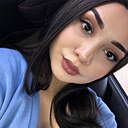 Инна, 22 года