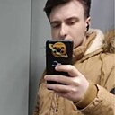 Кирилл, 30 лет