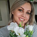 Мария, 45 лет