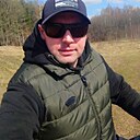 Александр, 37 лет