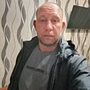Av, 40 лет