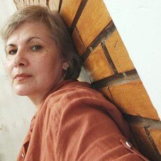 Фотография девушки Нинель, 47 лет из г. Кызылорда