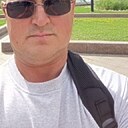Михаил, 45 лет