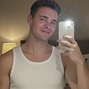 Алексей, 25 лет