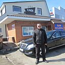 Андрей, 53 года