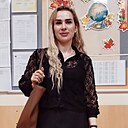Эльвира, 40 лет