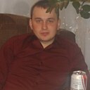 Ден, 25 лет