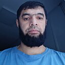 Шаропов Бахтиер, 43 года