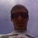 Дима, 35 лет