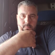 Фотография мужчины Виталий, 41 год из г. Алматы