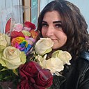 Милашка, 33 года