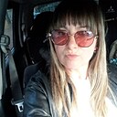 Елля, 43 года