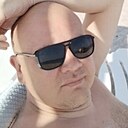 Денис, 45 лет