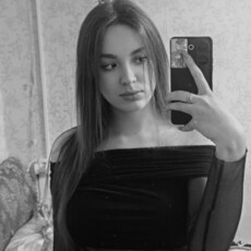 Фотография девушки Катя, 18 лет из г. Воронеж