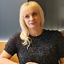 Марина, 43 года