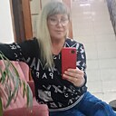 Юлия, 49 лет