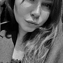 Ирина, 39 лет