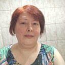 Вера, 48 лет