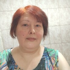 Фотография девушки Вера, 48 лет из г. Ижевск