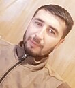 Зафар, 30 лет