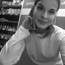 Татьяна, 34 года