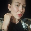 Аня, 24 года