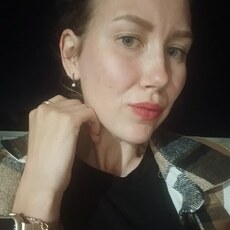 Фотография девушки Аня, 24 года из г. Тимашевск