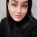 Марина, 39 лет