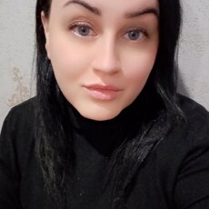 Фотография девушки Марина, 39 лет из г. Сокол