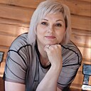 Ekaterina, 43 года