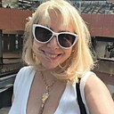 Анна, 55 лет