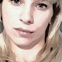 Татьяна, 37 лет