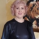 Cветлана, 60 лет
