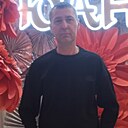 Евгений, 44 года