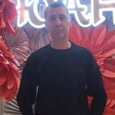 Фотография мужчины Евгений, 44 года из г. Чита
