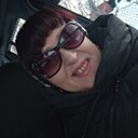 Елена, 54 года