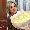Анна, 46 лет