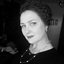 Любовь, 42 года