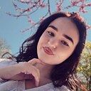 Алина, 20 лет