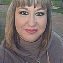 Марина, 42 года