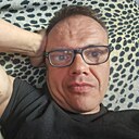 Алексей, 47 лет