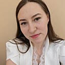 Екатерина, 22 года