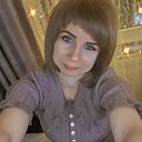Юлия, 36 лет