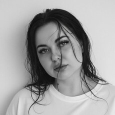 Фотография девушки Анастасия, 30 лет из г. Ростов-на-Дону