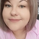 Ольга, 33 года